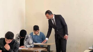 FB IMG 1675882324877