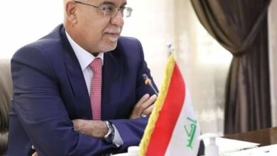 FB IMG 1676142388587