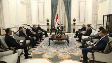 FB IMG 1676285990711