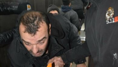 FB IMG 1676357676158