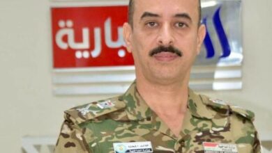 FB IMG 1676385330135