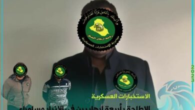 FB IMG 1676471619746