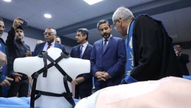 FB IMG 1676477409117