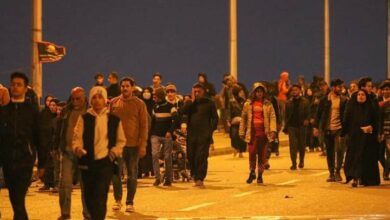 FB IMG 1676478191851