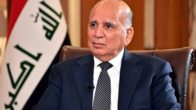 FB IMG 1676489113221