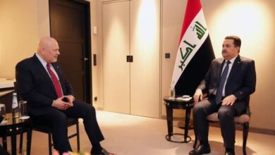 FB IMG 1676573690180