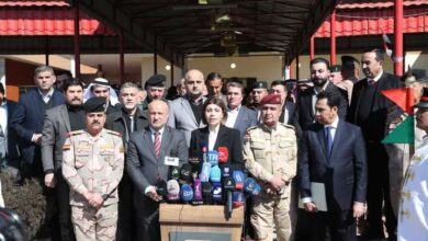 FB IMG 1676802185404