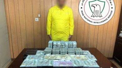 FB IMG 1676883135863