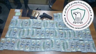 FB IMG 1676915091860