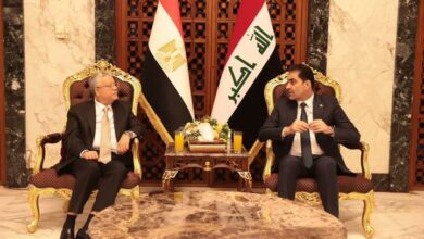 FB IMG 1677047085919