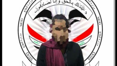 FB IMG 1677062429171