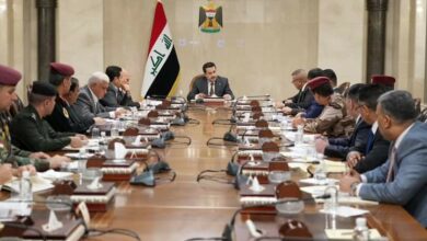 FB IMG 1677091568765