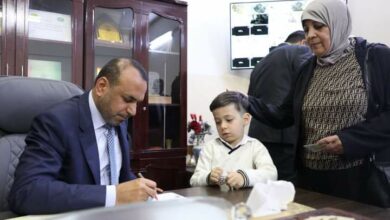 FB IMG 1677172308802