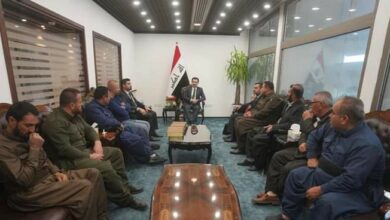 FB IMG 1677521945397