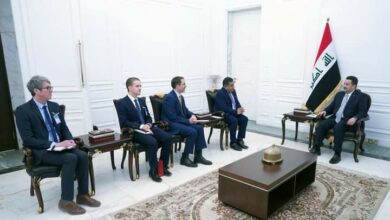 FB IMG 1677610762941