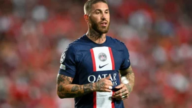 GettyImages 12437545761 780x470 1