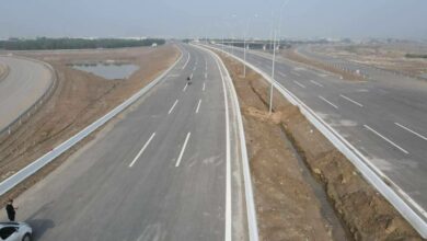 IMG 20230201 095305 946