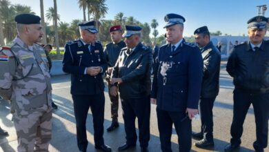 IMG 20230201 095306 558