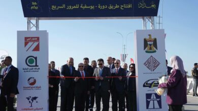 IMG 20230201 100945 106