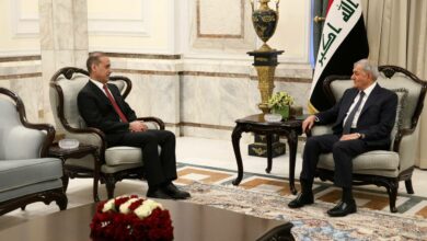 IMG 20230201 152500 751