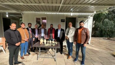 IMG 20230202 164740 285 1