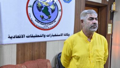 IMG 20230202 173452 830