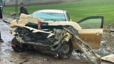 IMG 20230202 174614 997