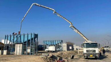 IMG 20230202 181036 204