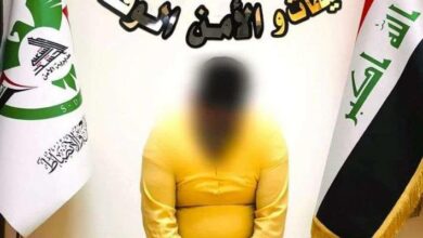 IMG 20230202 203215 978