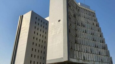 IMG 20230205 121151 290