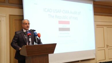 IMG 20230205 123450 151