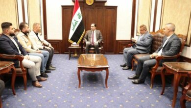 IMG 20230205 143114 257