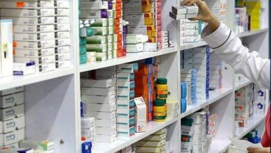 IMG 20230205 150558 239