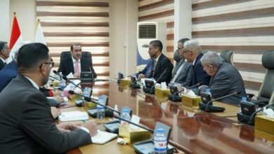 IMG 20230205 151141 145