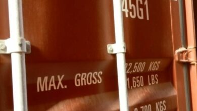 IMG 20230205 153219 660 1