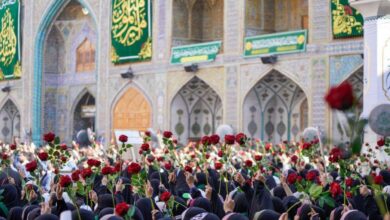 IMG 20230205 184315 273