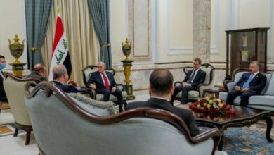 IMG 20230206 125503 504