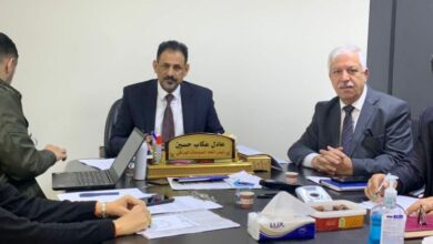 IMG 20230206 131627 218