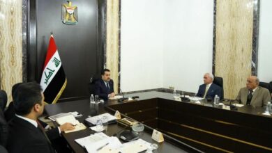 IMG 20230206 151024 171