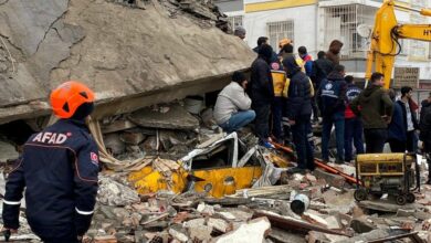 IMG 20230206 151443 695