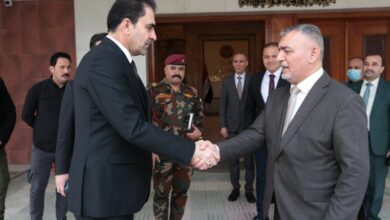 IMG 20230206 151925 194