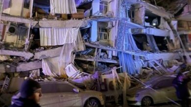 IMG 20230206 155306 559