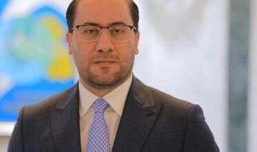 IMG 20230206 170750 1