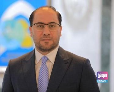 IMG 20230206 170750 1