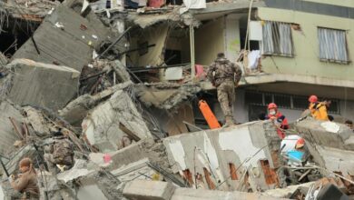 IMG 20230206 173017 578