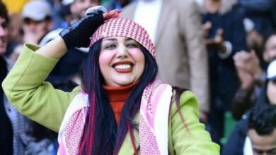 IMG 20230207 122305 519