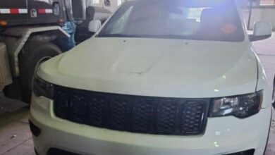 IMG 20230207 131212 180