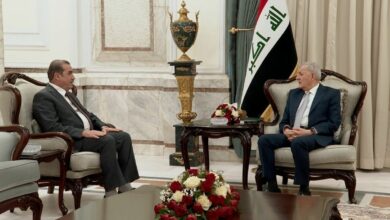 IMG 20230207 150312 286