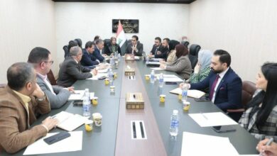 IMG 20230207 154310 041