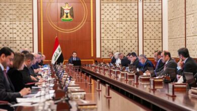 IMG 20230207 155347 542